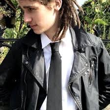 Noah Elliott (noahelliott52)