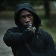 Stream Harry Clancy music