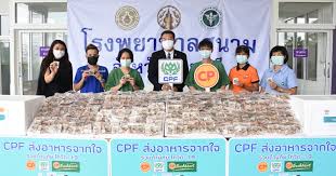 วิทยาลัยเทคโนโลยีนนทบุรี รับสมัครนักศึกษาใหม่ ชาย / หญิง จบ. Gbzkttbdqp Zjm