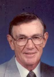Obituary information for Richard Earl Carpenter