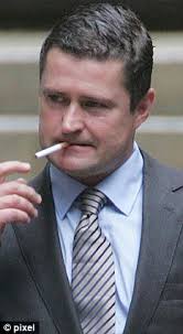 Siblings lose battle for £14million inheritance after father leaves lion's  share to youngest son