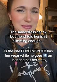 Daisy Garcia Curvy Doll Terbaru