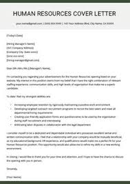 Your resume and a cover letter are a package deal that work together to show off your expertise. 61 Cover Letter For Resume Ideas Cover Letter For Resume Cover Letter Job Cover Letter