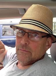 Scott Sawyer Obituary November 14, 2017