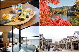 成田空港からドライブに行こう 1泊2日千葉南房総の旅 Matcha 訪日外国人観光客向けwebマガジン