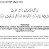 Zikir ya rahman ya rahim ya wadud ya mu'id 40x lps solat dan doa berikut: Https Encrypted Tbn0 Gstatic Com Images Q Tbn And9gcrjneqosnntnr4v7cfumo64j Z0h 5 7jd30iraq8a Usqp Cau