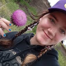 Daisy Hansen and Evan Cherryholmes's Wedding Website