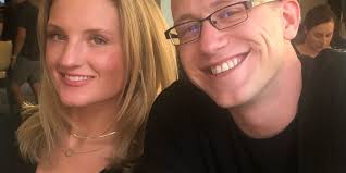 Olivia Meister and Troy Pardo's Wedding Website