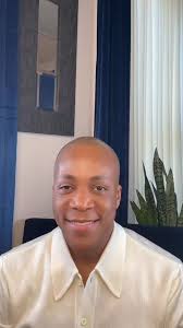 UNAPOLOGETICALLY YOU! #purpose #vision #selflovematters #spiritual  #spokenjonathan #facebookreels #instagramreels #tiktok #Jonathan #fyp