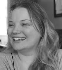 Hyannis, MA Archives