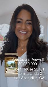 Call Nina @ 510-520-6958 for more details