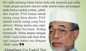 We did not find results for: Padah Berzina Dengan Isteri Orang