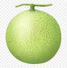 Melon siapa yang tak tau jenis buah yang manis dan segar ini melon juga bisa kita budidayakan loh dan bisa kita ketaui betapa banyak banfaat untuk tubuh kita,berikun ini kita akan membahas mengenai budidaya melon dan yang akan kita kupas adalah bagai mana langkah ynag baik untuk budidaya melon serta ciri ciri melon yang baik … Download Melon Png Images Background Toppng