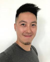 Midland Express Tuesday 25 April 2023 by lvexpress.com