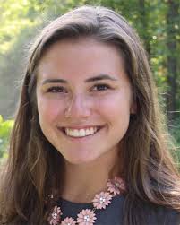 Mavericks Elected to Top Statewide Leadership Roles with Students United