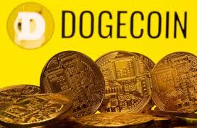 Anonymous has accused musk over his tweets on cryptocurrency to have shown complete disregard for an average working person. Dogecoin Joke Virtual Currency Touted By Elon Musk Times Of India