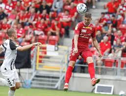 Widzew łódź sa biuro, sekretariat, korespondencja, bileteria: Lfbss Csa0lltm
