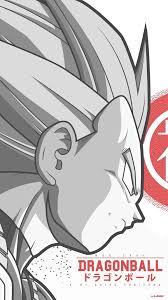 dragonball おしゃれまとめの人気アイデア pinterest nicola torelli ドラゴンボール ドラゴンボール ベジータ ベジータ