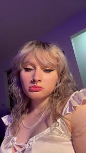 sydney england (@sydneyenglandd)