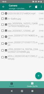 Learn how to open an.apk file on your pc, mac, or android. Easy Unrar Unzip Zip 4 1 Download For Android Apk Free