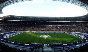 2020 fifa club world cup )‏ المعروفة رسميًا باسم كأس العالم للأندية قطر 2020 المقدمة من علي بابا كلاود لأسباب الرعاية هي النسخة 17 من بطولة كأس العالم للأندية ، وهي بطولة دولية لكرة القدم للأندية ينظمها الاتحاد الدولي لكرة القدم بين الفائزين الستة. ÙƒØ§Ø³ Ø§Ù„Ø¹Ø§Ù„Ù… Ù„Ù„Ø£Ù†Ø¯ÙŠØ© 2020 Ø§Ù„ÙÙŠÙØ§ ØªÙƒØ´Ù Ø¹Ù† Ø¬Ø¯ÙˆÙ„ Ù…Ø¨Ø§Ø±ÙŠØ§Øª Ø§Ù„Ø¨Ø·ÙˆÙ„Ø© Ø§Ù„Ù…ØµØ¯Ø± ØªÙˆÙ†Ø³