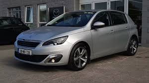 Image result for Gris Artense 2014 Peugeot