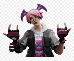 See more ideas about fortnite, epic games, epic games fortnite. Freetoedit Fortnite Png Gfx Render Fortniteskins Renders De Fortnite Png Transparent Png Vhv
