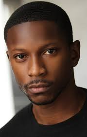 Michael Terrell Williams