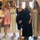 Unknot Coaching & Therapy Women's Business event image