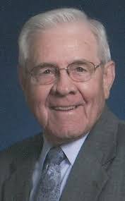 Gary Wirt's Instagram, Twitter & Facebook