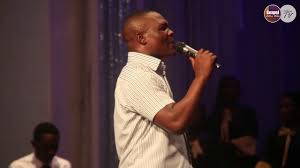 Boaz danken haufananishwiunafanya mambo official video godisreal mp3. Boaz Danken Unaweza Youtube