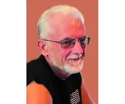 Richard Sibert Obituary (1953