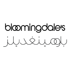 We did not find results for: Bloomingdale S Kuwait Promo Code Up To 20 On All Items