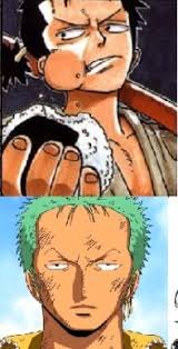 ODA'S BETRAYAL