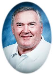 Anthony Edward Colt Obituary June 30, 2022