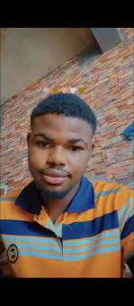 Tabletop gas: 38k Kettle: 4k Industrial iron: 7k Office Table: 35k Juicer:  26k 3in1(3 seater) chair: 40k Long leg chair: 17k Location: Enugu Please  contact me