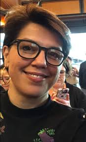 Marina replaced her staff with AI. This is how it's disrupting everyday  Australian jobs