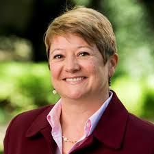 Find Your Research Development Specialist