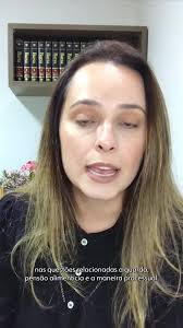 Couto & Associados Advocacia Especializada