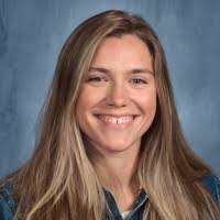 Kristin London's Instagram, Twitter & Facebook