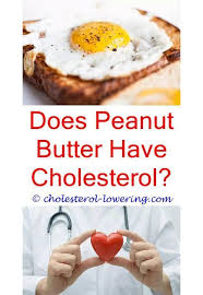 Salt And Cholesterol Lower Cholesterol Cholesterol Free Recipes Lower Cholesterol Diet