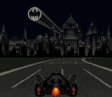 1920x1080 pixel art wallpapers taringa! Pixel Art Wallpaper Gifs Tenor