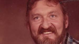 Fred B. Rhodes Obituary (1941