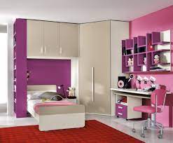 Camera bambina completa letto armadio componibile. Camere Per Bambini Progetto S M Camere Da Letto Ragazzi Moderne Camere Da Letto Ragazze Idee Camera Da Letto Ragazza