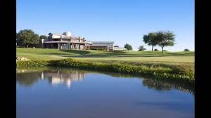 You can even hire someone who. Work From Home Round Rock Tx