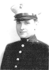 Hebron Budget Strikes Out Again