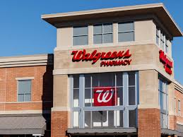 Order online tickets tickets see availability directions. 2 Houston Area Walgreens Locations Now Offer Free Covid 19 Testing Culturemap Houston