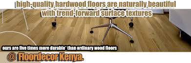 Check spelling or type a new query. Engineered Hardwood Floor Decor Kenya