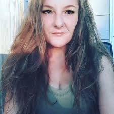 Dave Grohl's Infidelity and Privacy Discussion