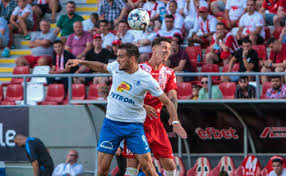 Farul constanta » the team statistics of farul constanta successful sports betting starts with detailed analyses! Sfppxrmi Tfrtm